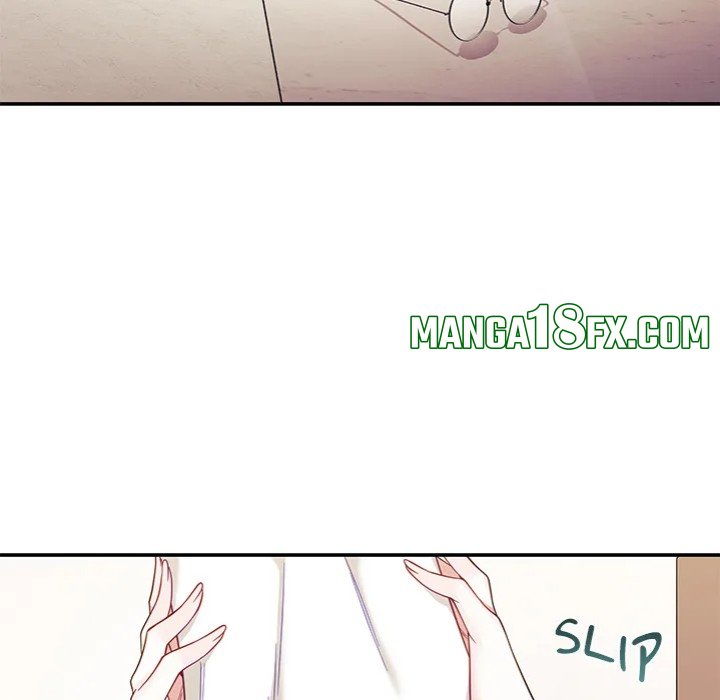 My Wife is a VTuber Chapter 10 image 141