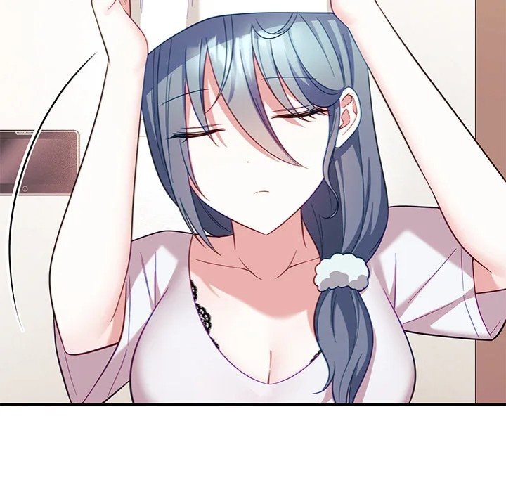 My Wife is a VTuber Chapter 10 image 142