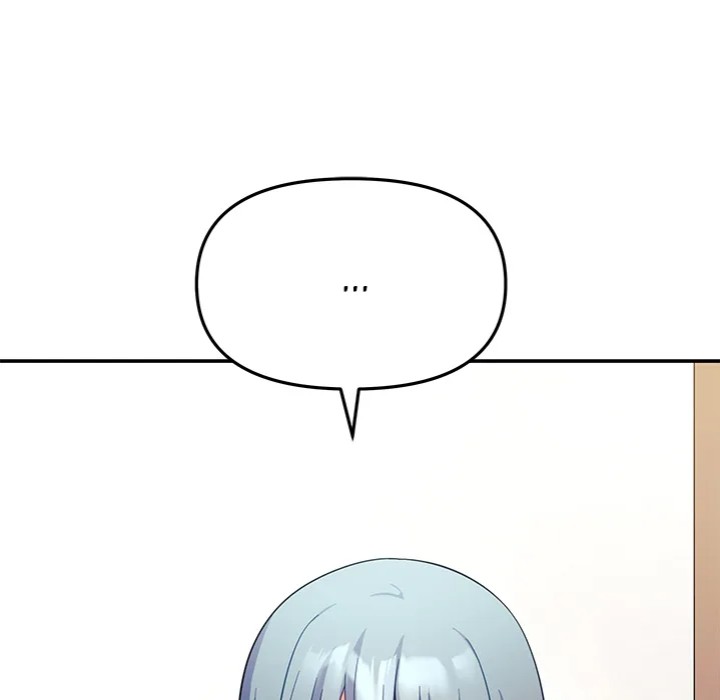 My Wife is a VTuber Chapter 10 image 143