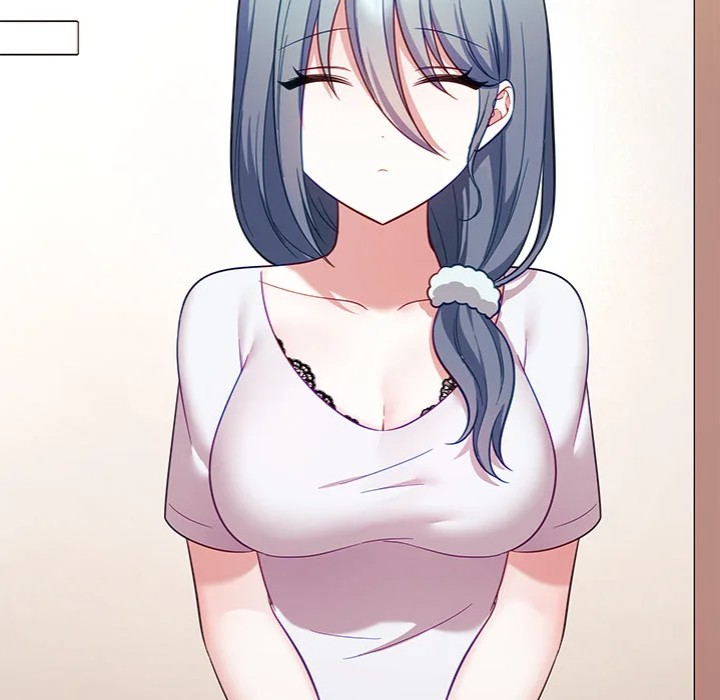 My Wife is a VTuber Chapter 10 image 144