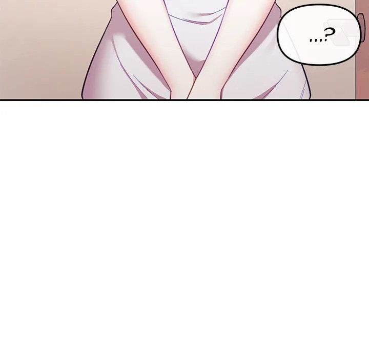 My Wife is a VTuber Chapter 10 image 145