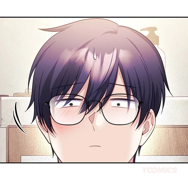 My Wife is a VTuber Chapter 10 image 146