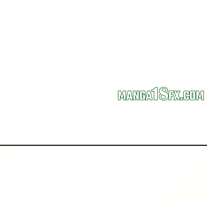 My Wife is a VTuber Chapter 10 image 147