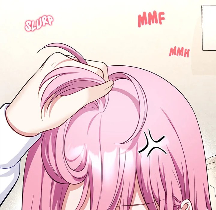My Wife is a VTuber Chapter 10 image 148
