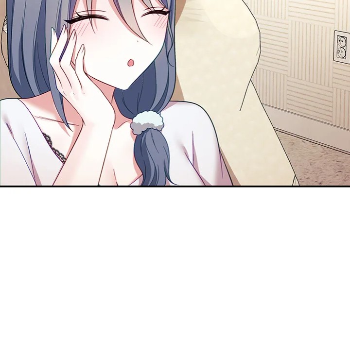 My Wife is a VTuber Chapter 10 image 14