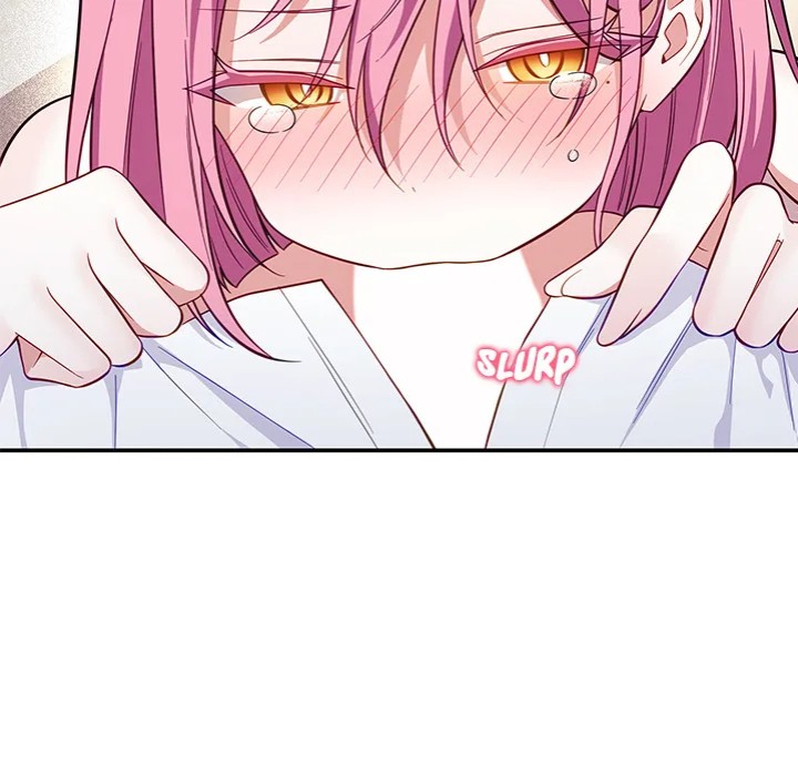 My Wife is a VTuber Chapter 10 image 149