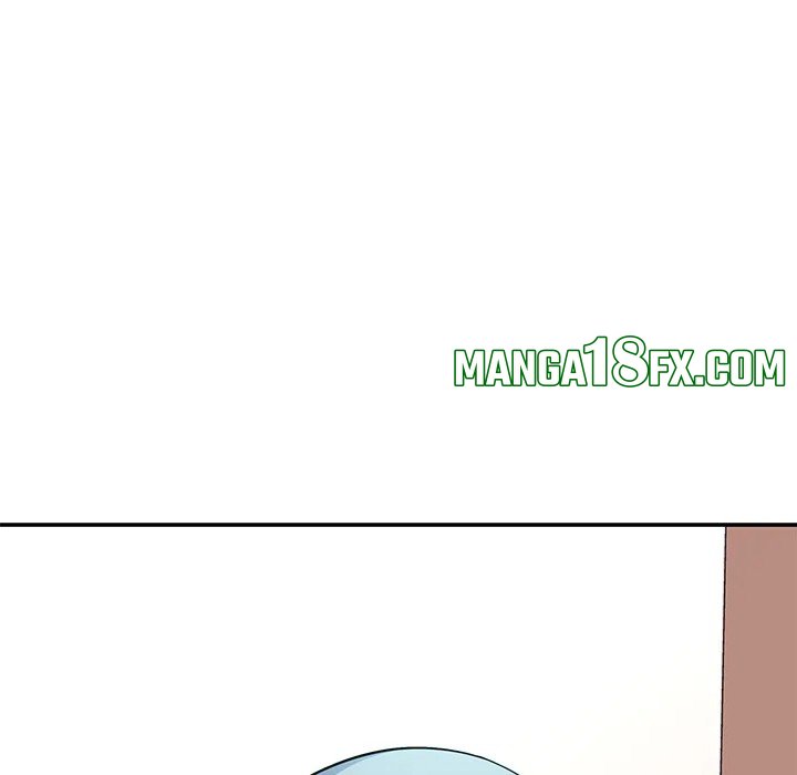 My Wife is a VTuber Chapter 10 image 151