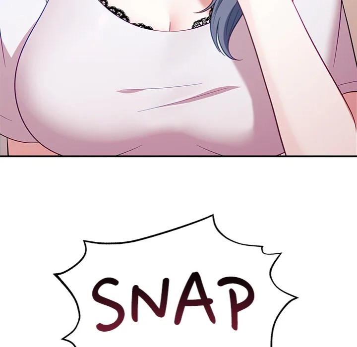 My Wife is a VTuber Chapter 10 image 157