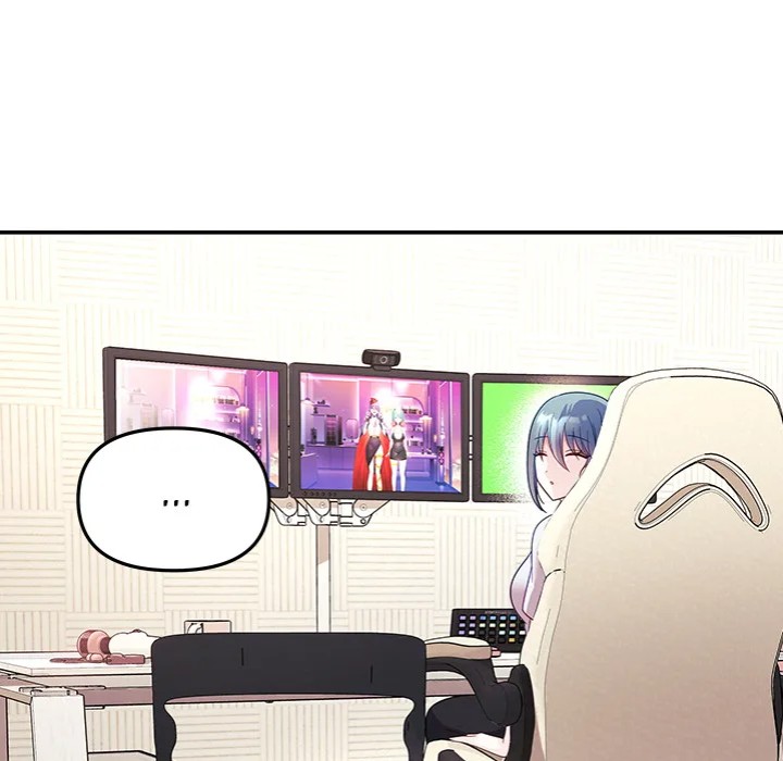 My Wife is a VTuber Chapter 10 image 15