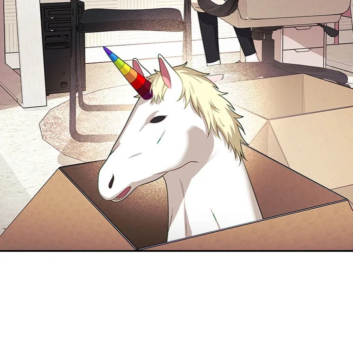My Wife is a VTuber Chapter 10 image 16