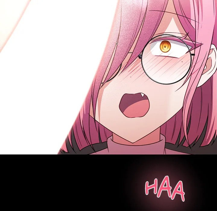 My Wife is a VTuber Chapter 10 image 22