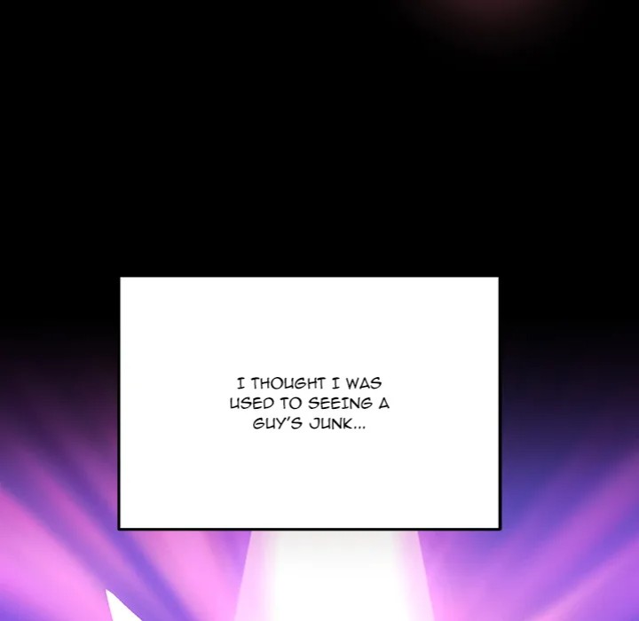 My Wife is a VTuber Chapter 10 image 23