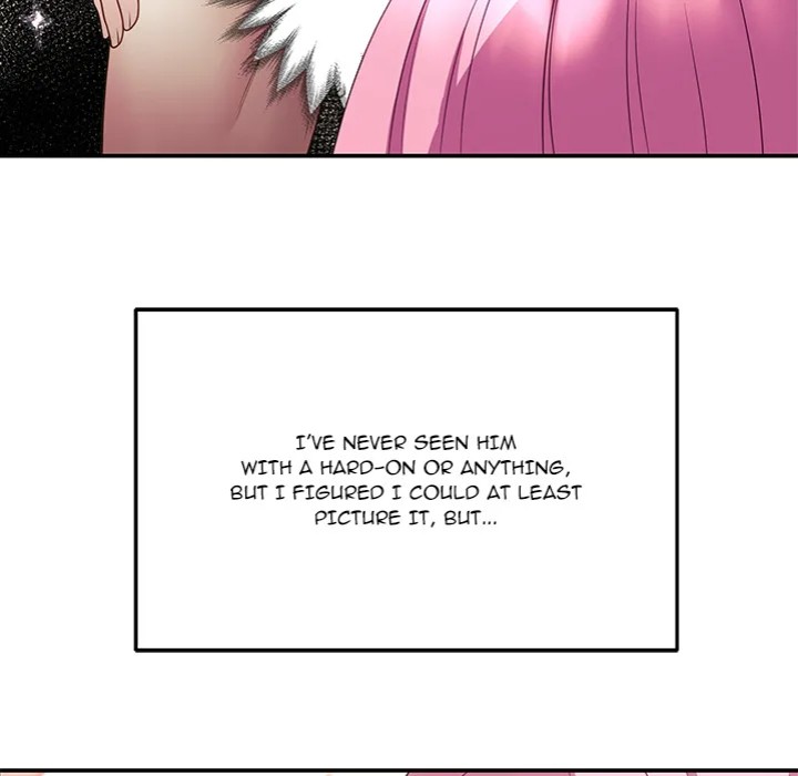 My Wife is a VTuber Chapter 10 image 27