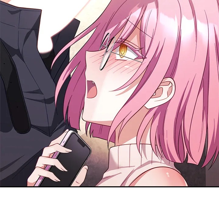 My Wife is a VTuber Chapter 10 image 28