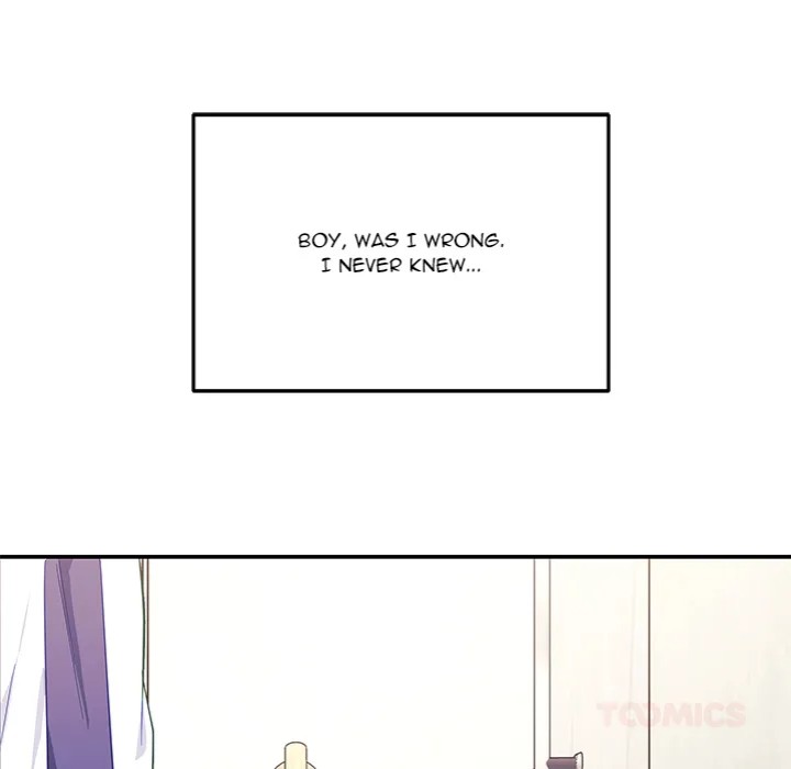 My Wife is a VTuber Chapter 10 image 29