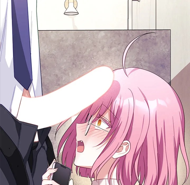 My Wife is a VTuber Chapter 10 image 30