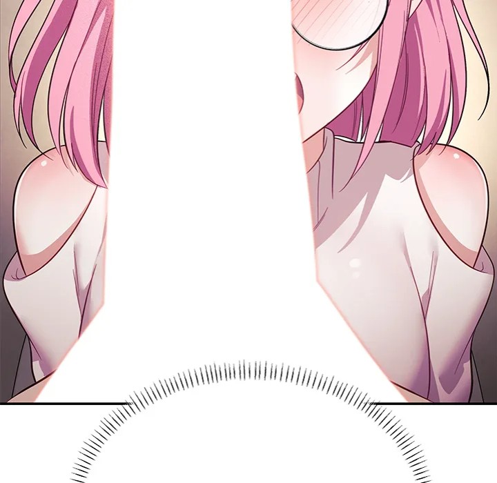 My Wife is a VTuber Chapter 10 image 33