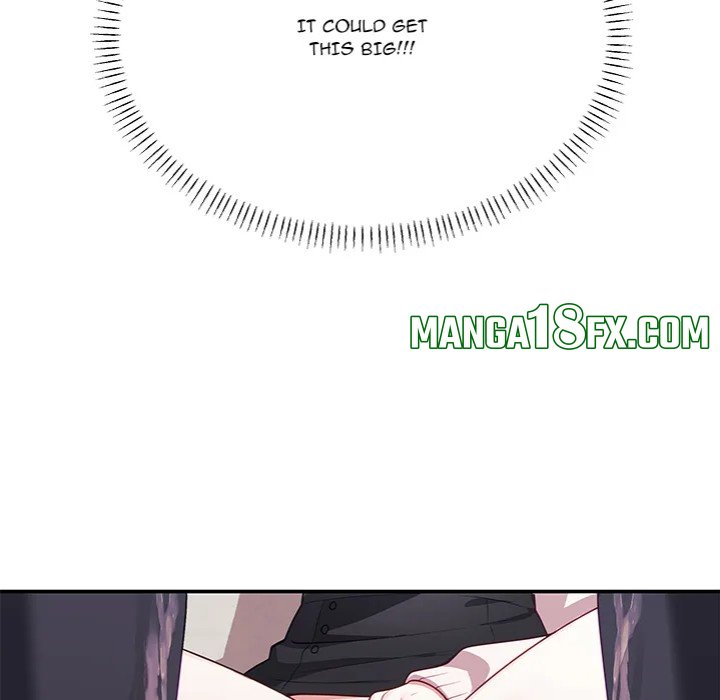 My Wife is a VTuber Chapter 10 image 34