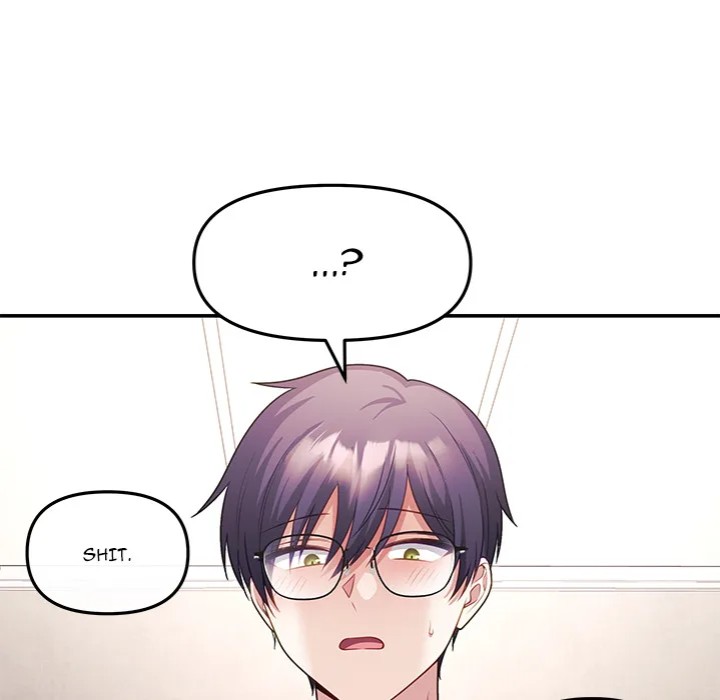 My Wife is a VTuber Chapter 10 image 36