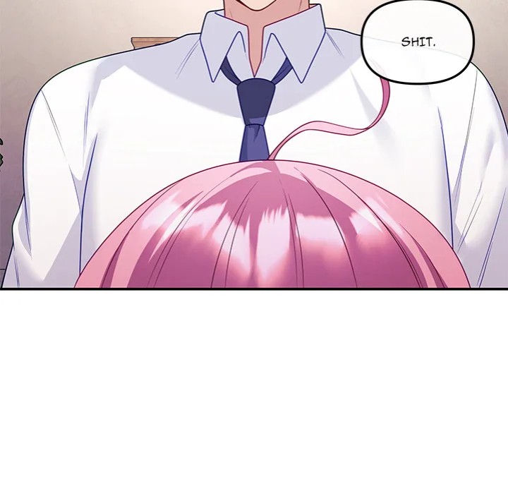 My Wife is a VTuber Chapter 10 image 37