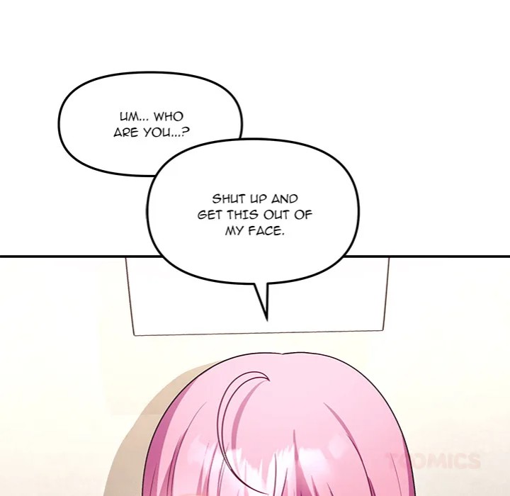 My Wife is a VTuber Chapter 10 image 38