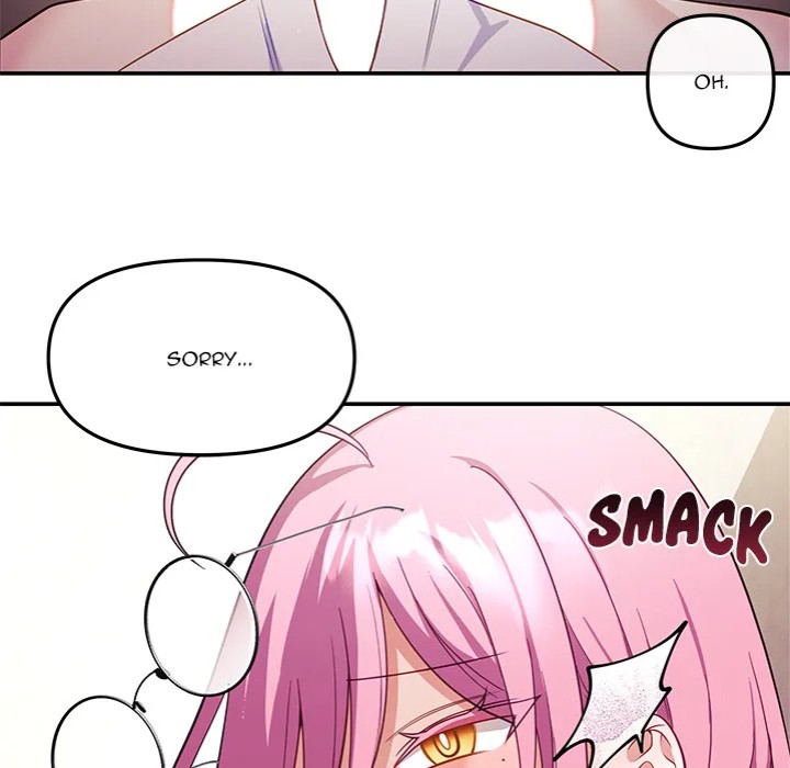 My Wife is a VTuber Chapter 10 image 40