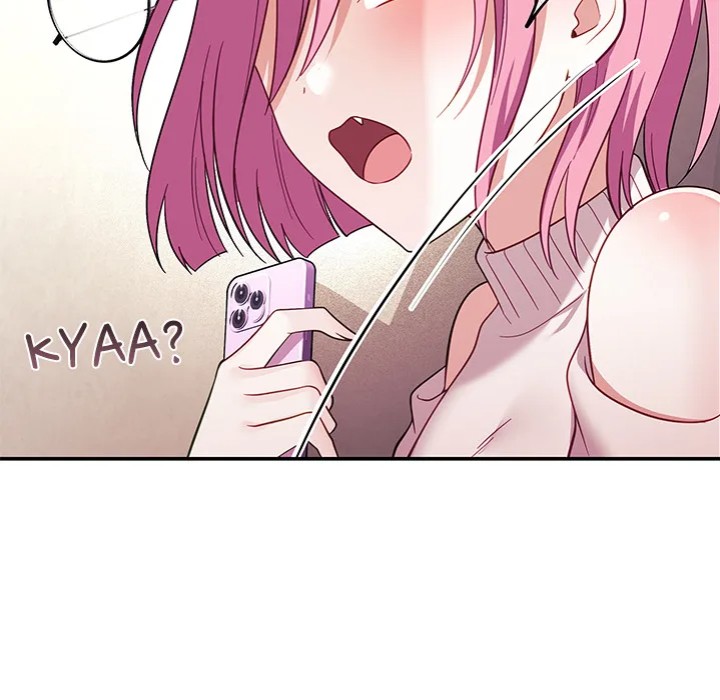 My Wife is a VTuber Chapter 10 image 41