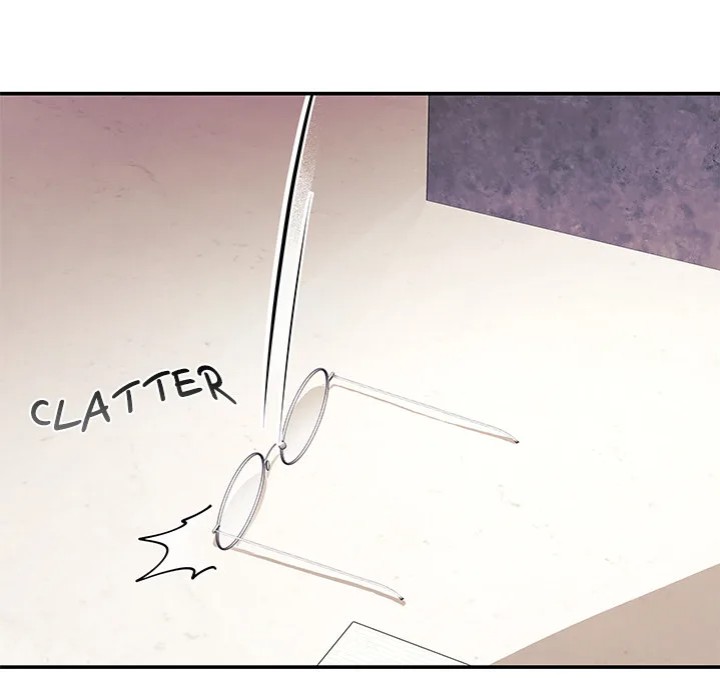 My Wife is a VTuber Chapter 10 image 42