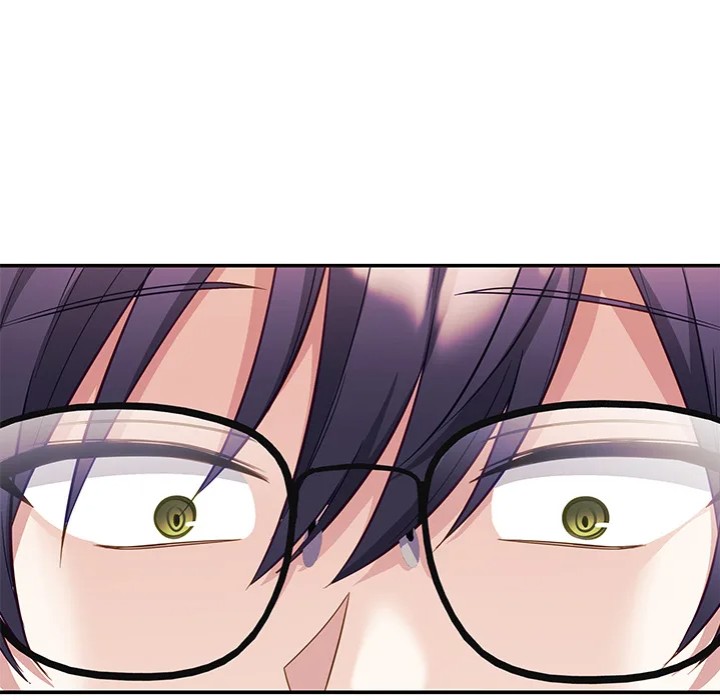 My Wife is a VTuber Chapter 10 image 45