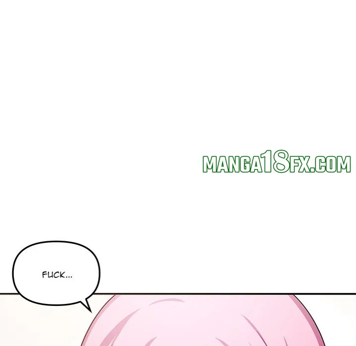 My Wife is a VTuber Chapter 10 image 46