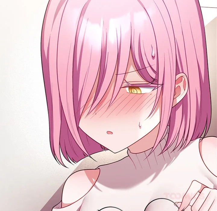 My Wife is a VTuber Chapter 10 image 47