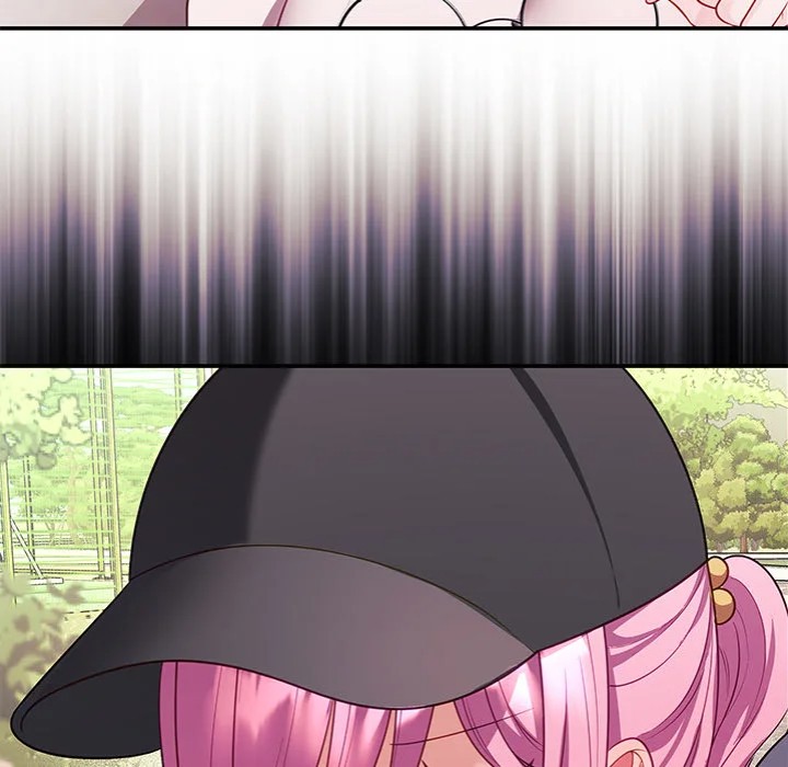 My Wife is a VTuber Chapter 10 image 48
