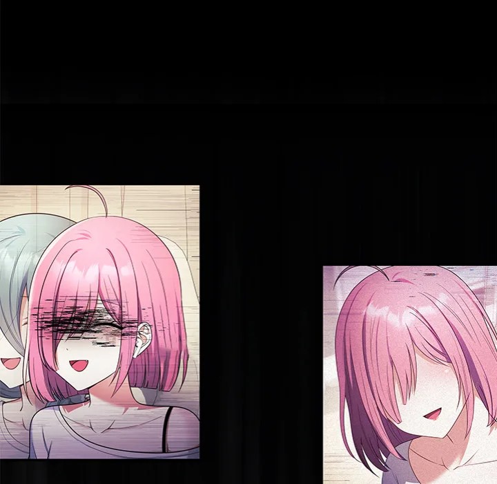 My Wife is a VTuber Chapter 10 image 50