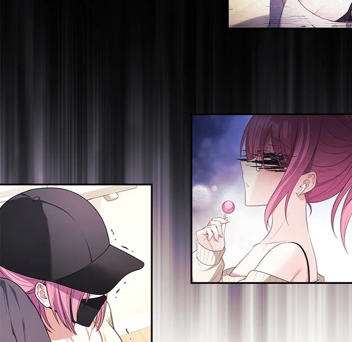 My Wife is a VTuber Chapter 10 image 51