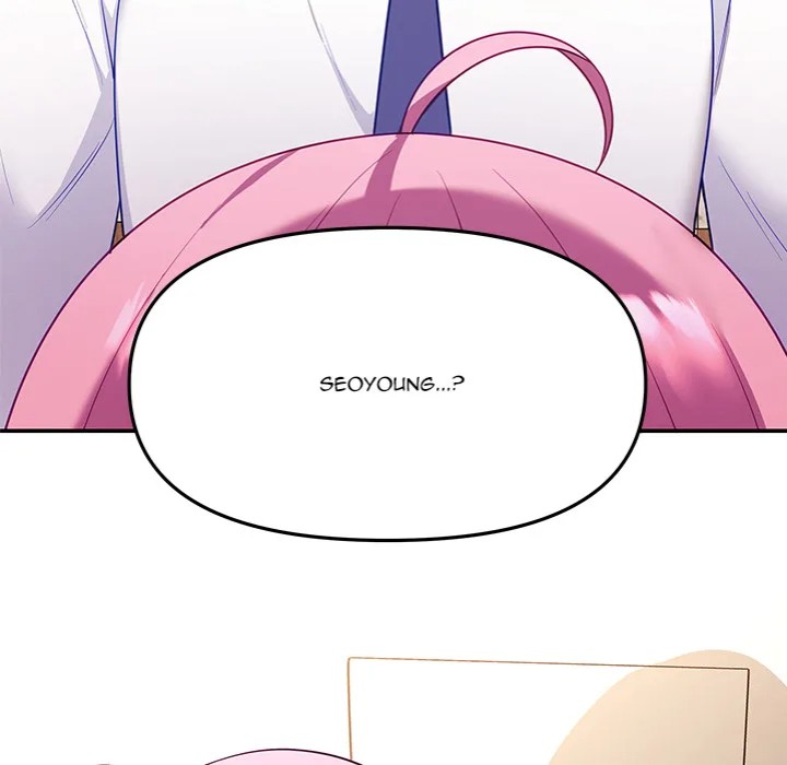 My Wife is a VTuber Chapter 10 image 53