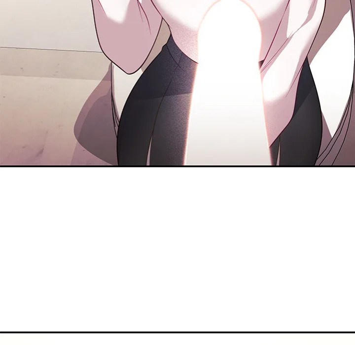 My Wife is a VTuber Chapter 10 image 55