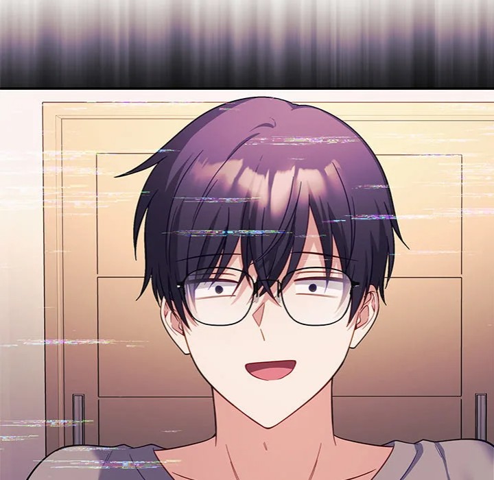My Wife is a VTuber Chapter 10 image 57