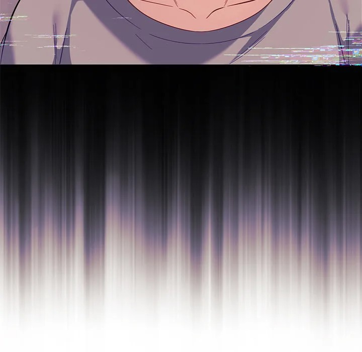 My Wife is a VTuber Chapter 10 image 58
