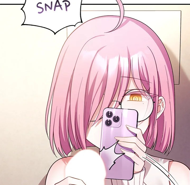 My Wife is a VTuber Chapter 10 image 61