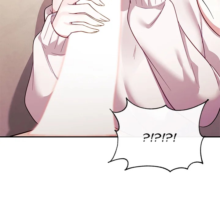 My Wife is a VTuber Chapter 10 image 62