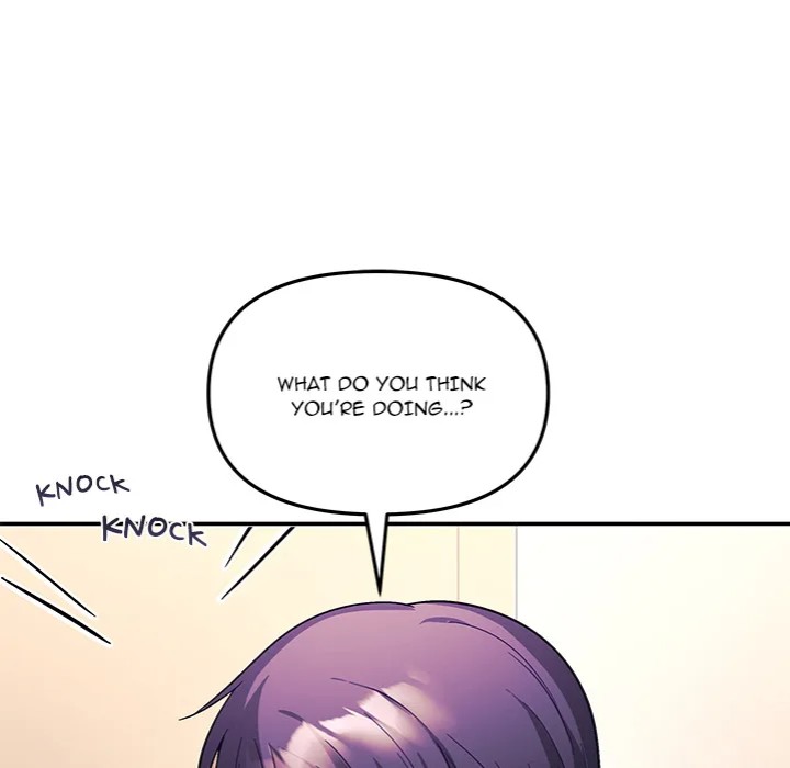 My Wife is a VTuber Chapter 10 image 63