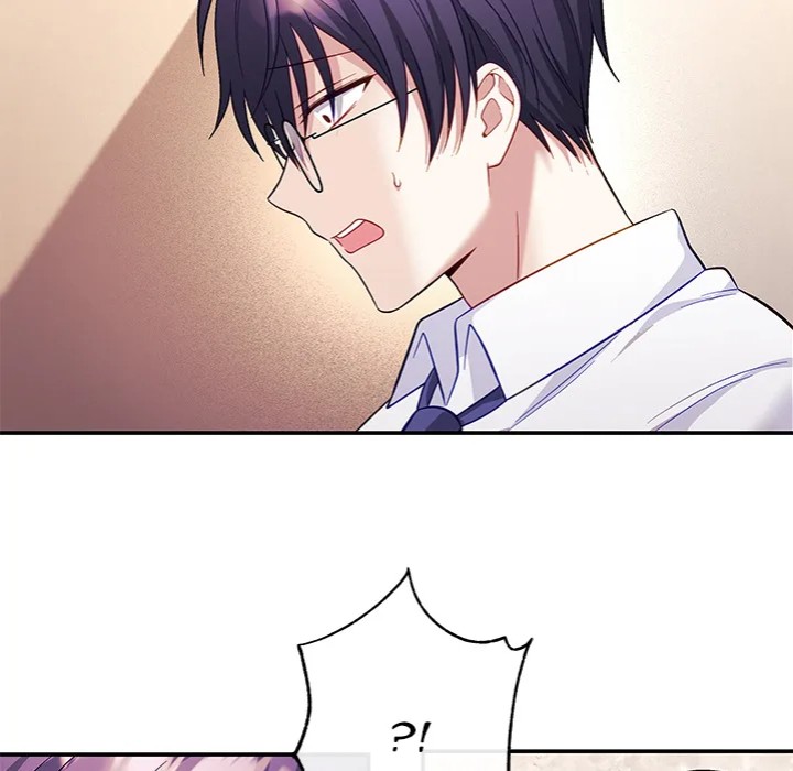 My Wife is a VTuber Chapter 10 image 64