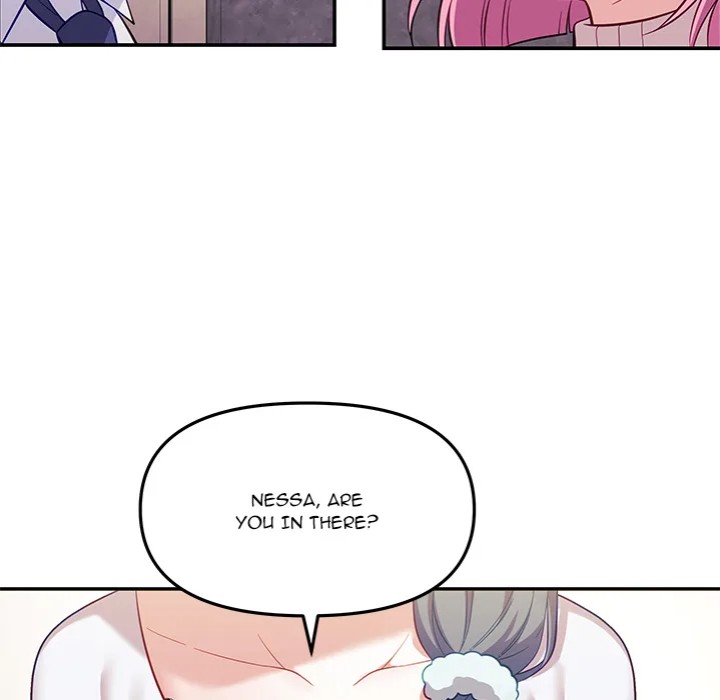 My Wife is a VTuber Chapter 10 image 66
