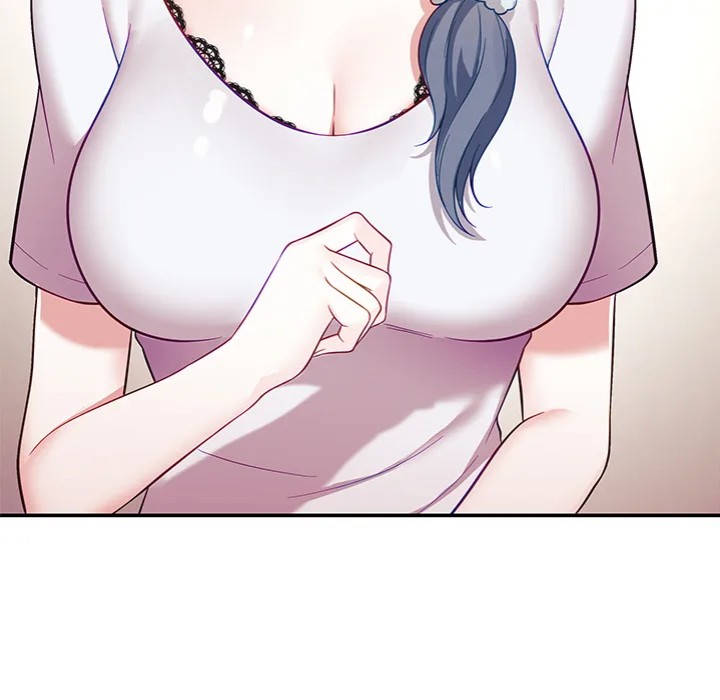 My Wife is a VTuber Chapter 10 image 67