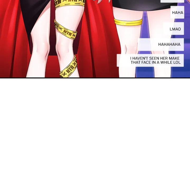 My Wife is a VTuber Chapter 10 image 6