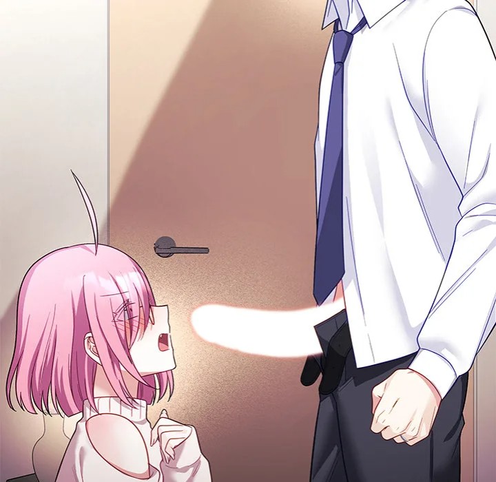 My Wife is a VTuber Chapter 10 image 69