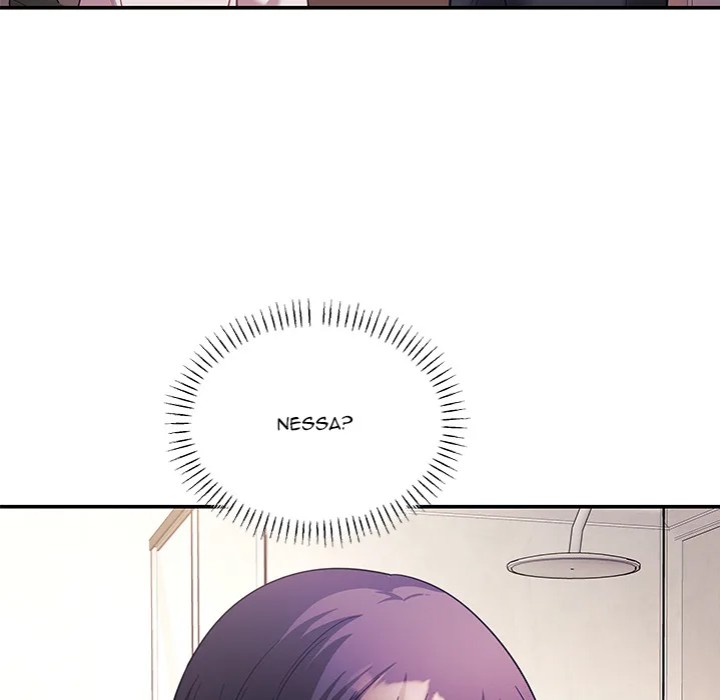 My Wife is a VTuber Chapter 10 image 70
