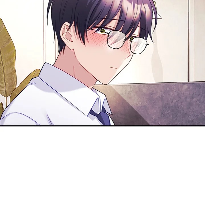 My Wife is a VTuber Chapter 10 image 71