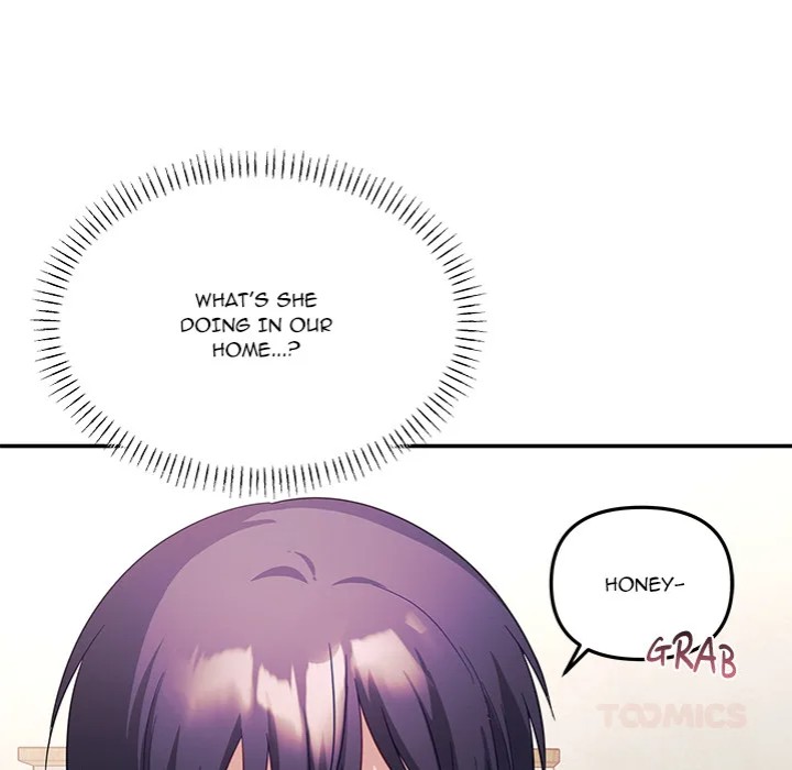 My Wife is a VTuber Chapter 10 image 74