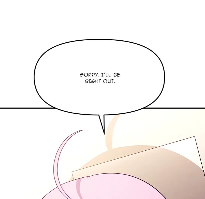 My Wife is a VTuber Chapter 10 image 76